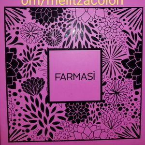 Meet your Posher, Melitza